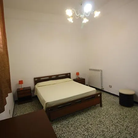 A Pochi Passi Dal Mare Sebenico 18