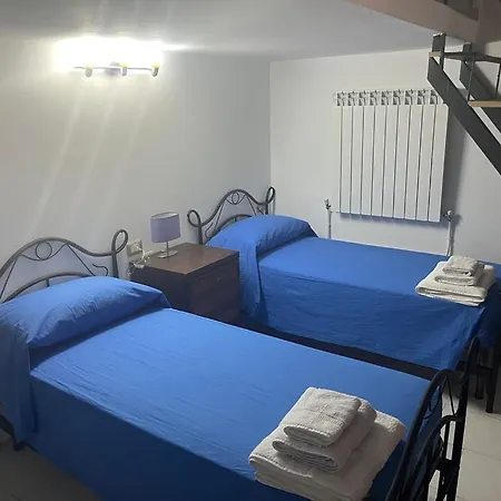 A Pochi Passi Dal Mare Sebenico 18