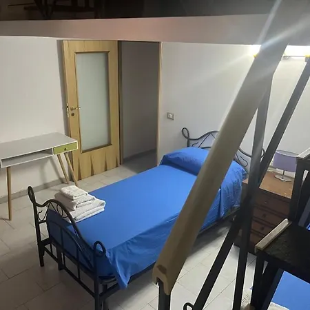 Apartment A Pochi Passi Dal Mare Sebenico 18